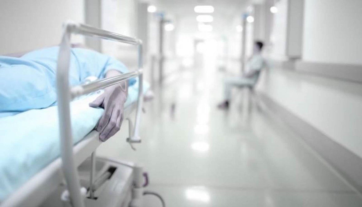 ما الحقيقة حول رفع التعرفة في المستشفيات؟