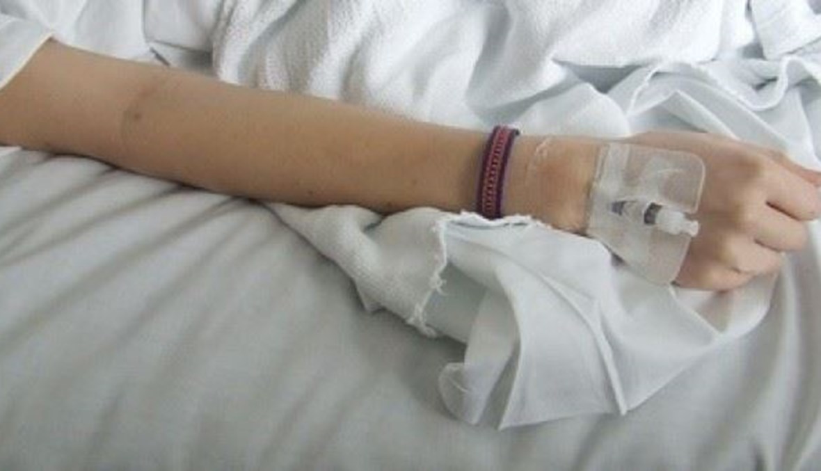 إبنة الـ25 عاماً توفيت في مستشفى طرابلس الحكومي... جدل حول سبب الوفاة !