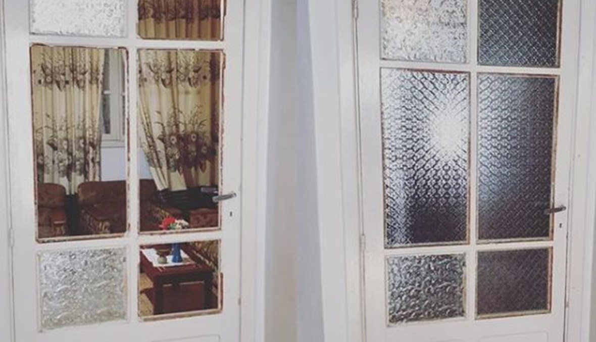 "شبابيك بيروت" مبادرة واعدة لبلسمة جروح الانفجار