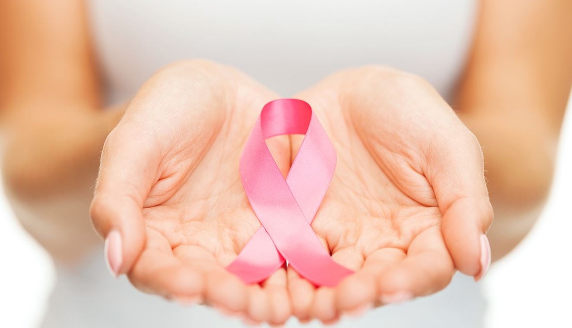 في سرطان الثدي ترتفع معدلات تساقط الشعر بسبب أنواع العلاجات المعتمدة