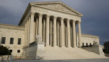Facing a conservative turn, Supreme Court opens new term