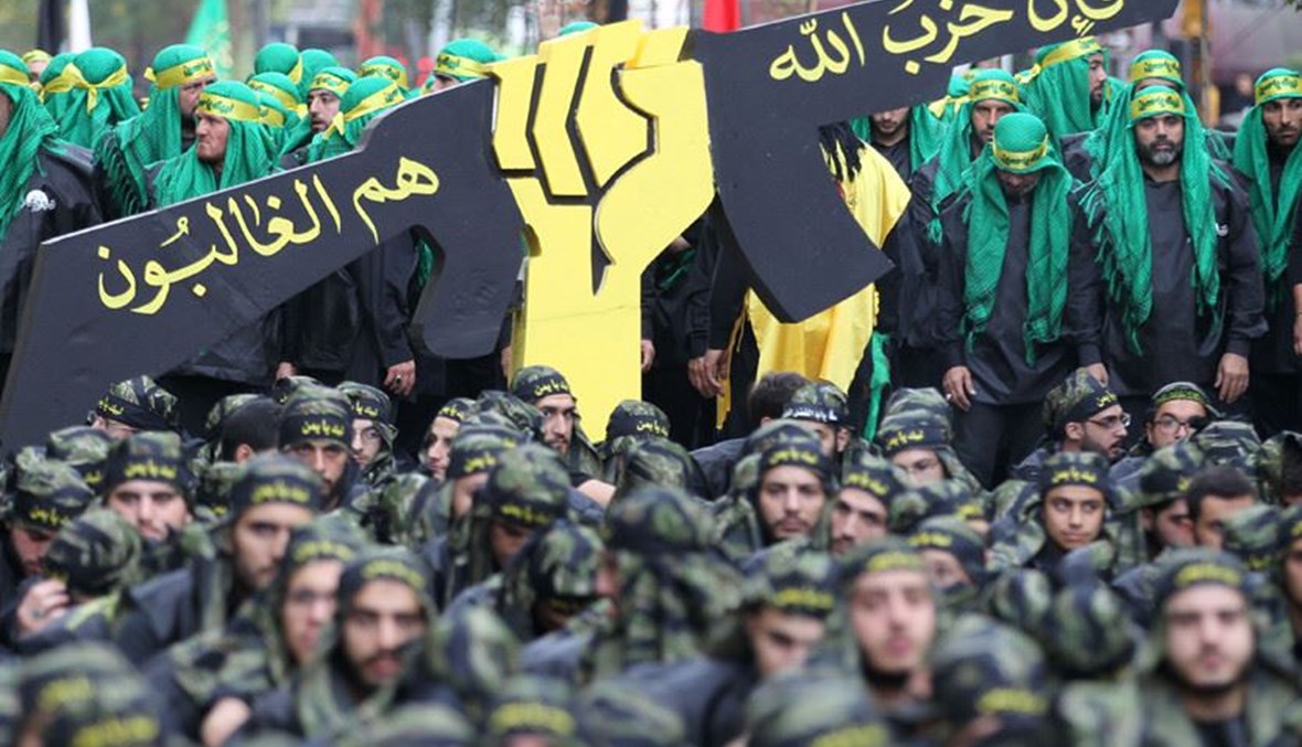 تكليف ثم حكومة جديدة بشروط "حزب الله"؟