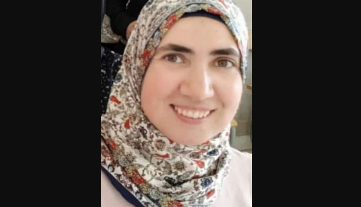 سناء وطفلتها توفيتا بعد الولادة... الزوج يتهم فكيف ردّ المستشفى؟