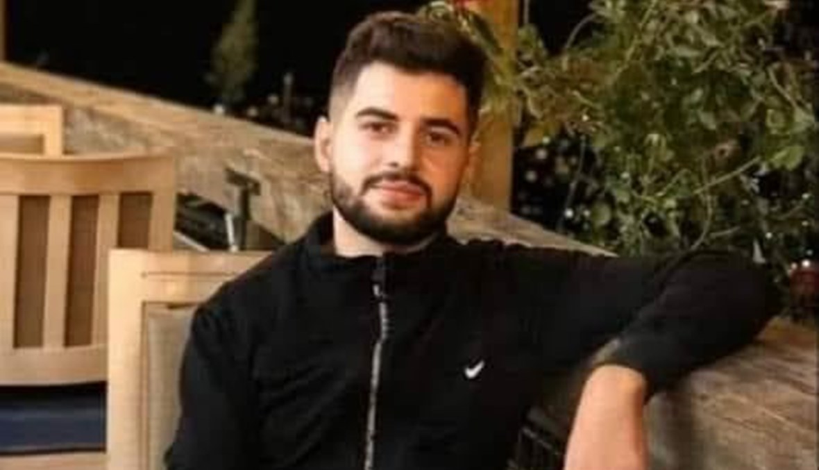 طاردوهم وأطلقوا النار... هشام الشعّار ضحيّة جديدة للسلاح المتفلّت في لبنان