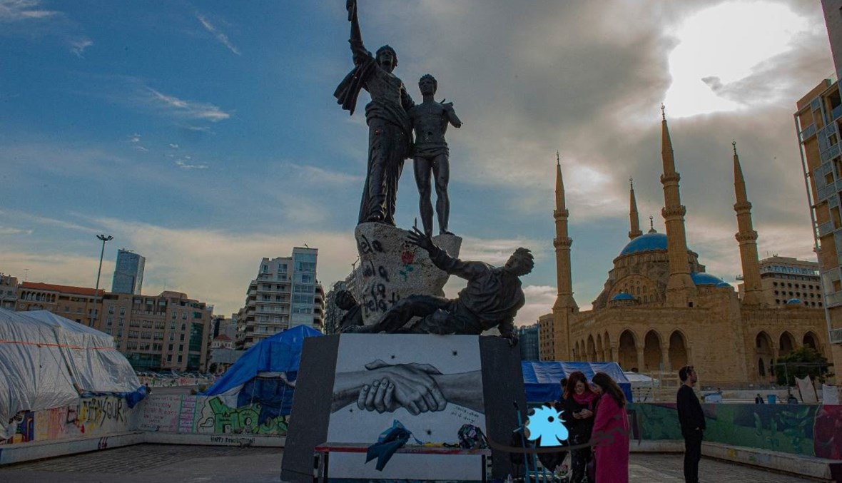 الاقتصاد الرقمي: خيار بديل في لبنان؟