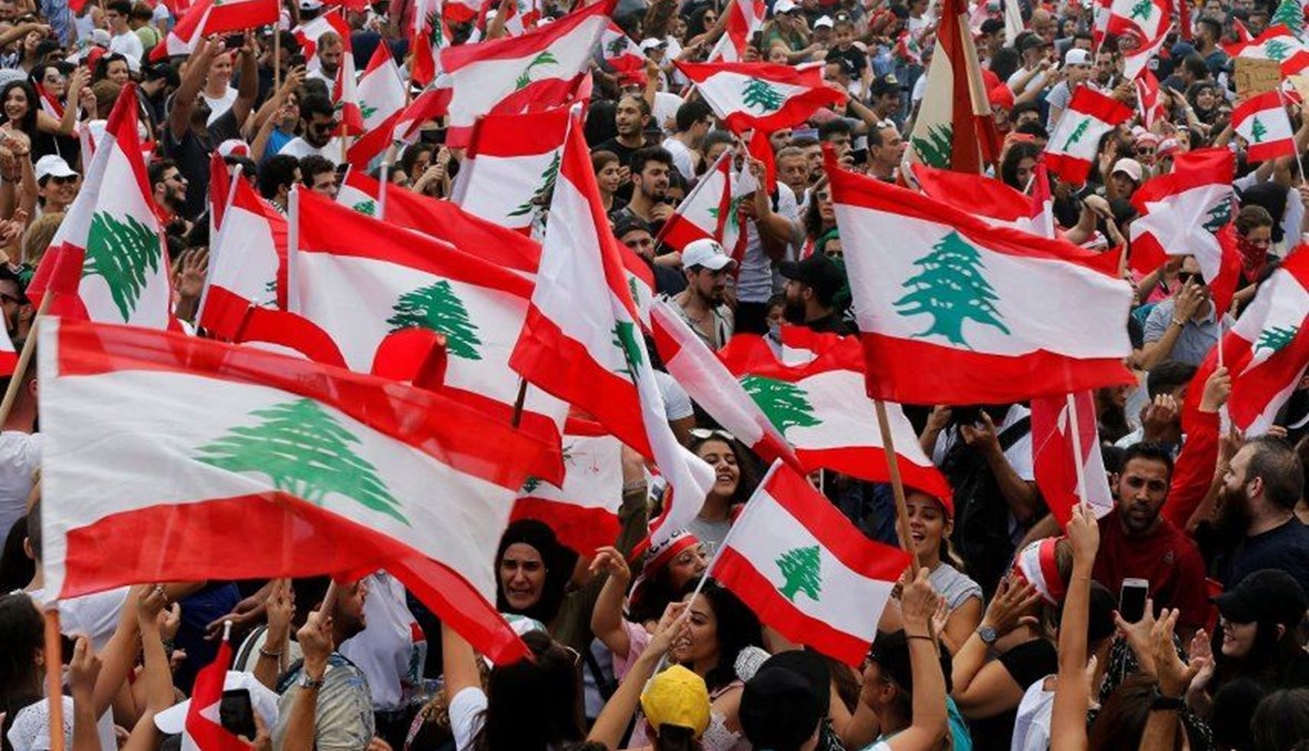 هل ما زال ممكناً إنقاذ المركب اللبناني من الغرق؟