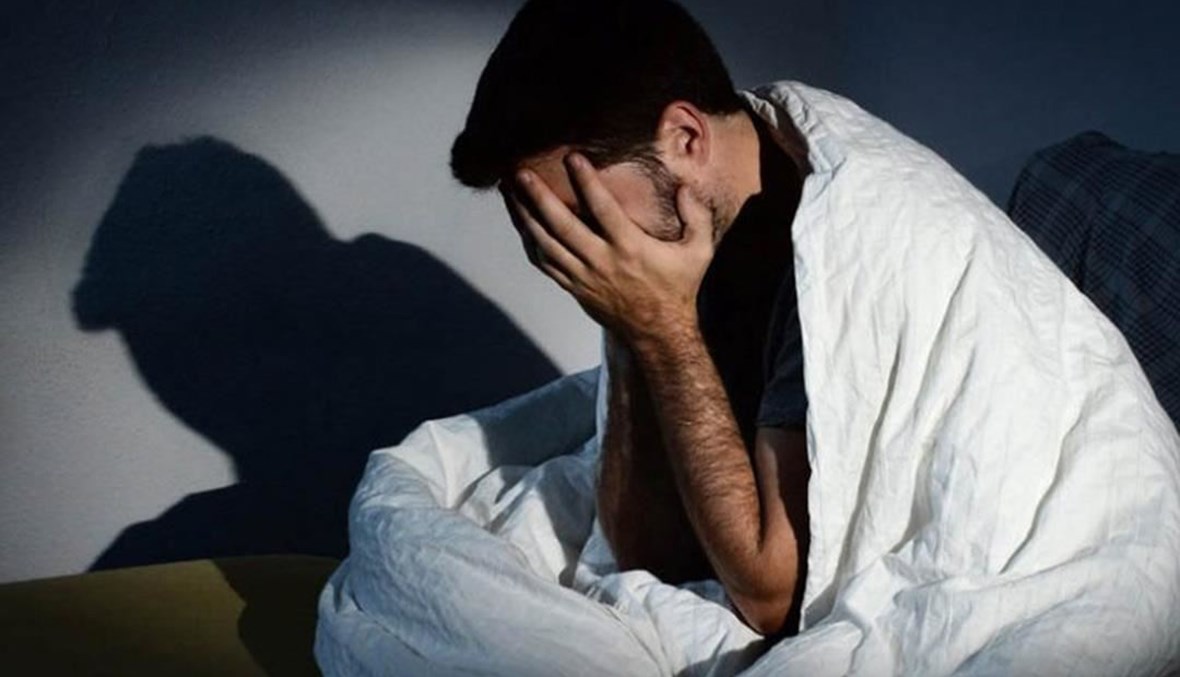 اتبع هذه النصائح للحد من إدمان العادة السريّة