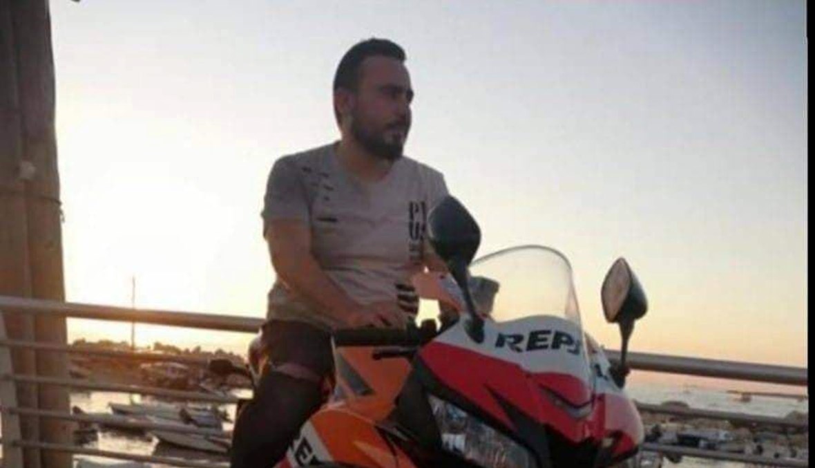 مزاح انتهى بكارثة... هكذا دفع محمد حياته ضحية السلاح المتفلّت