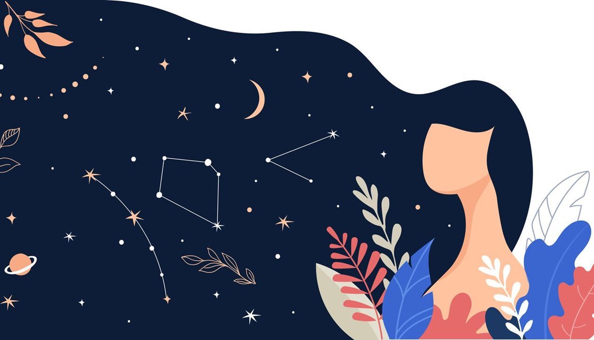 دلالات ورموز الأحلام.. هذه تفاسيرها