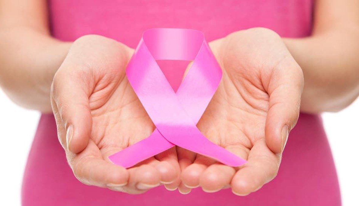 كيف يمكن الوقاية من سرطان الثدي؟