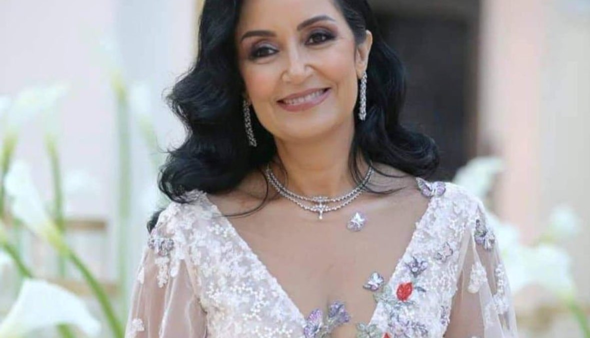 ديما عبدالصمد... ضحية جديدة لانفجار المرفأ