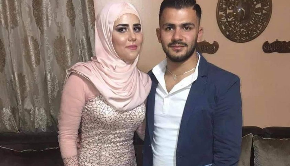 الفيروس يفتك بعائلة صفوان... الدكتورة فردوس استسلمت لكورونا والتحقت بأخيها (فيديو)