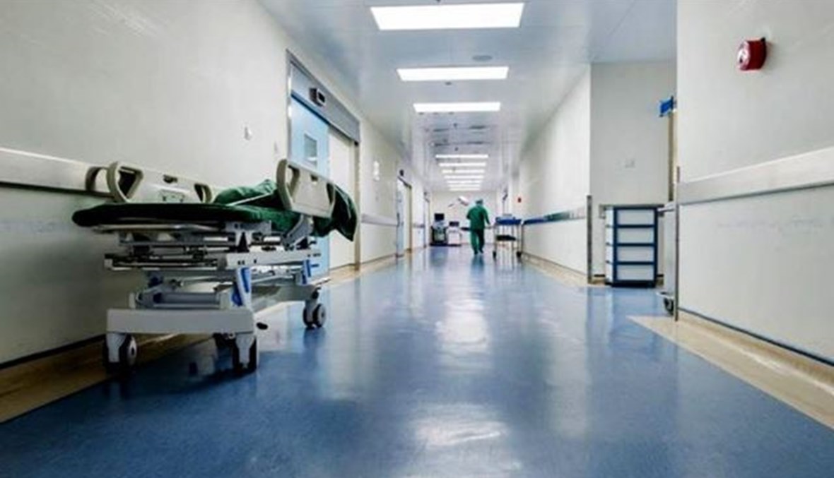 إنقاذ ابنة الـ10 سنوات في آخر نصف ساعة... "دقائق فصلتها عن الموت"