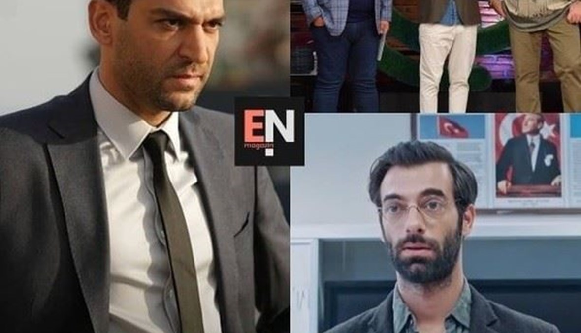 هيئة الرقابة التركية تحكم قبضتها على المسلسلات... "تتسبب بإفساد المجتمع والشباب"