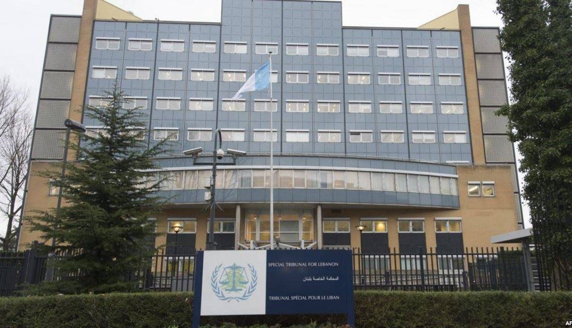 "أقسى عقوبة"... الإدعاء يطلب السجن المؤبّد لسليم عياش المُدان في اغتيال الحريري