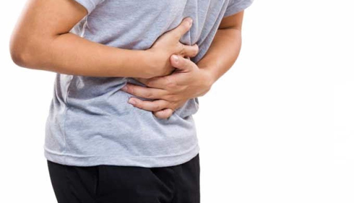 تسمّم جماعي في الخضر - بعلبك... مصابون إلى المستشفى ووفاة امرأة