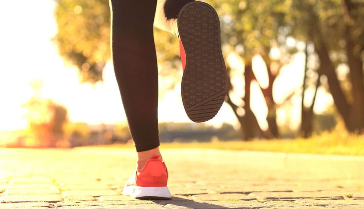 فوائد الرياضة للأطفال، لماذا ضروري للطفل ممارسة الرياضة؟ - موقع الأكاديمية  بوست, image size:1180x677