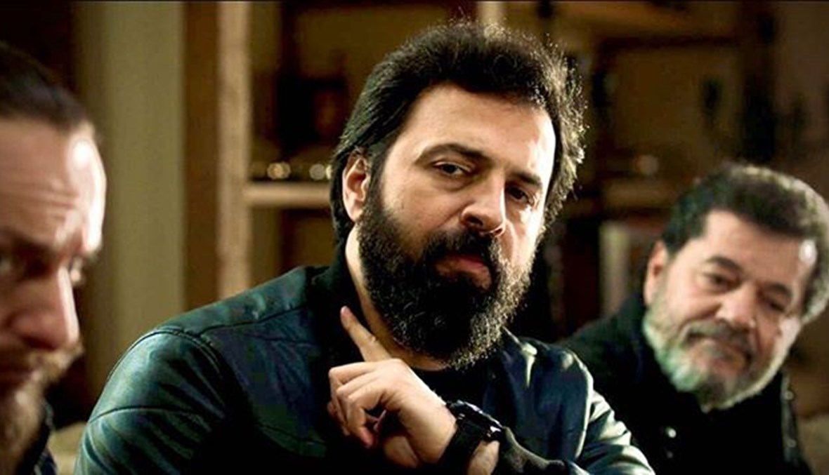 شاب يقلّد تيم حسن... وساعة جبل تكتسح الأسواق في الأردن