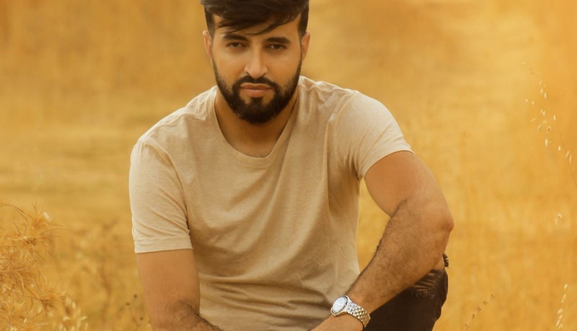 عمر نصر يكشف عن قصّة فراق بعد انفجار بيروت في "حياتي" (فيديو)