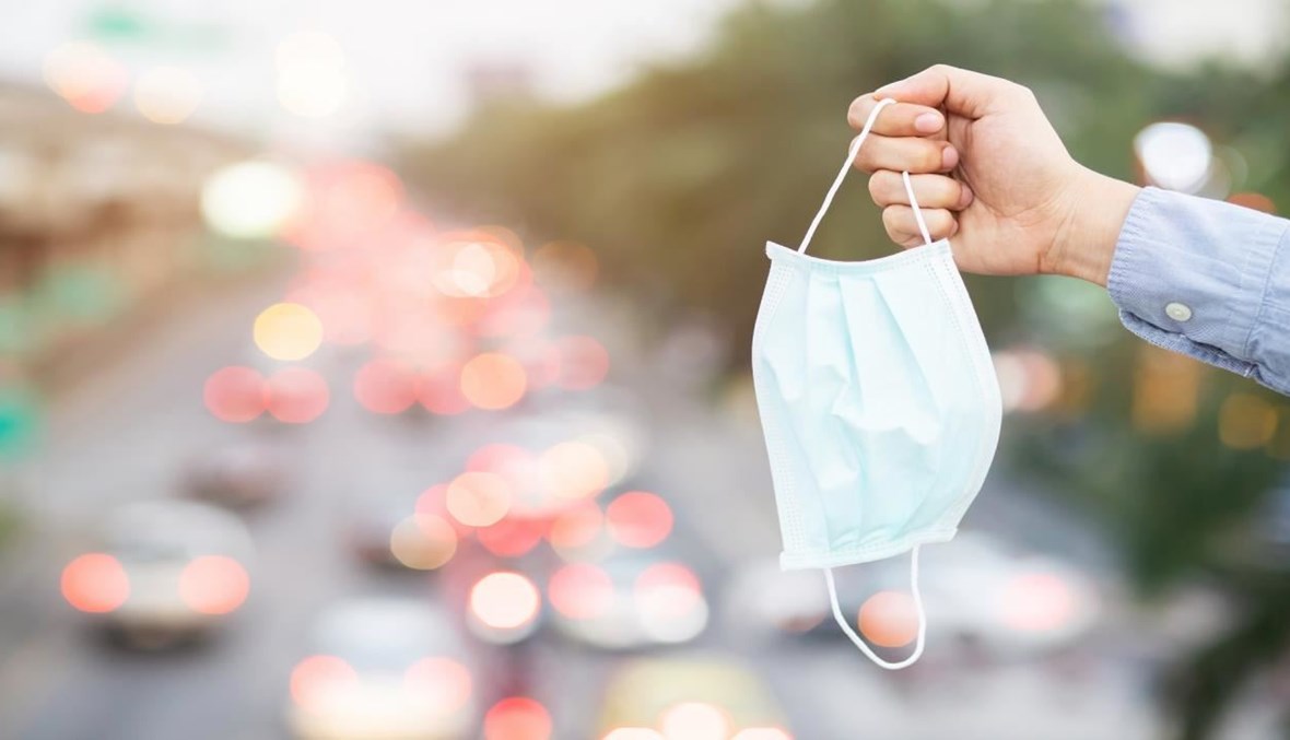 هل تتمخّض "كورونا" عن عالَم أكثر عدالة وأقلّ تلوّثاً؟