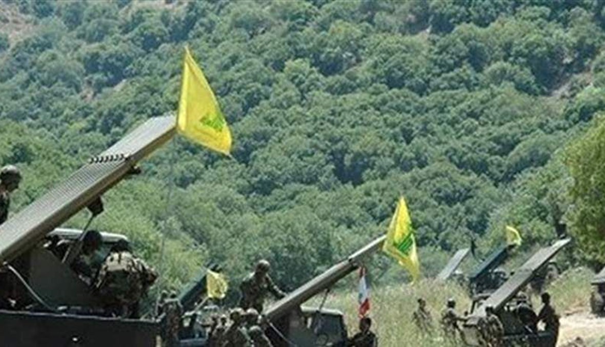 صواريخ "حزب الله" والبعد الأمني لتفاهم "مار مخايل"