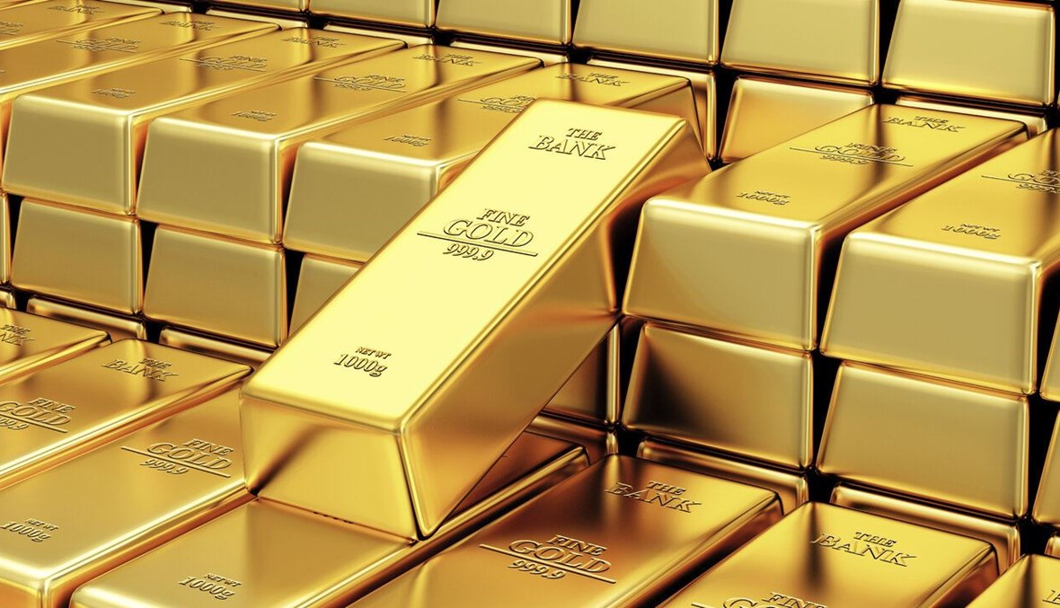 يعتبر الذهب تحوّطاً في مواجهة التّضخم الذي ينتج عادةً عن إجراءات التحفيز