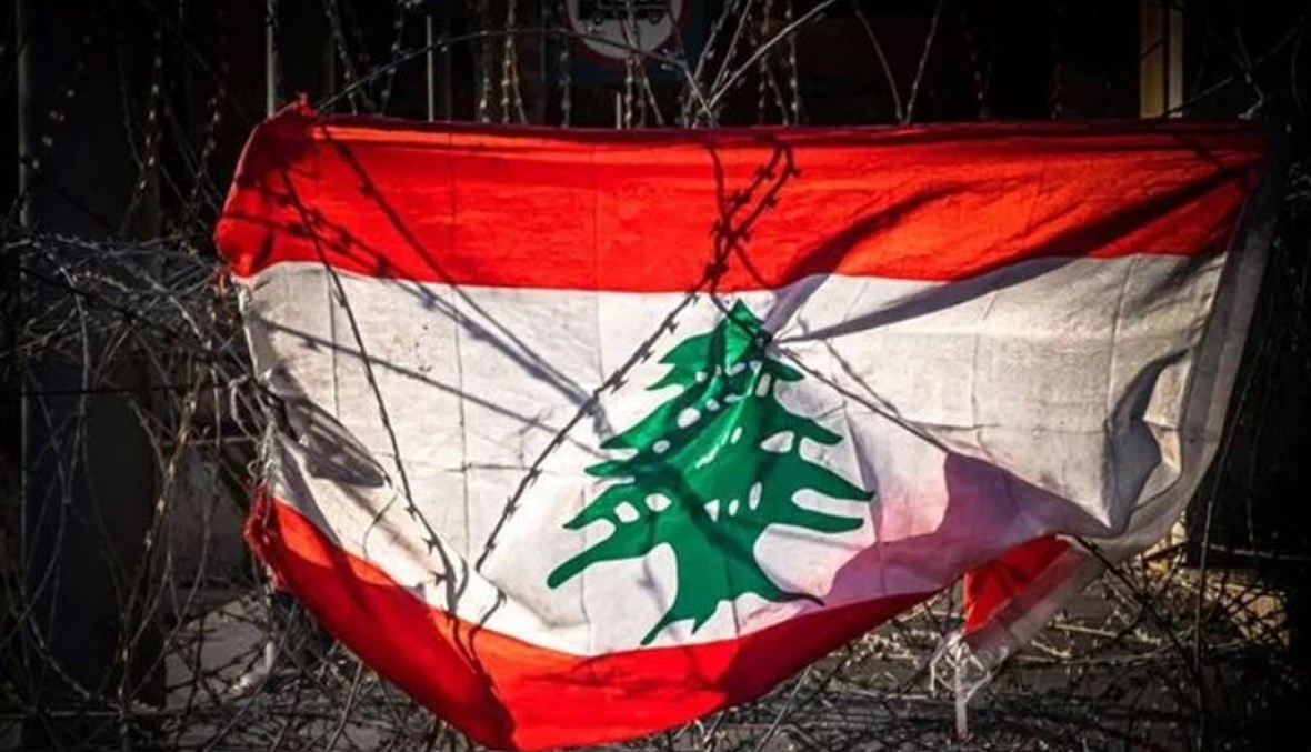 هلِ النموذَجُ اللبنانيُّ خُرافة