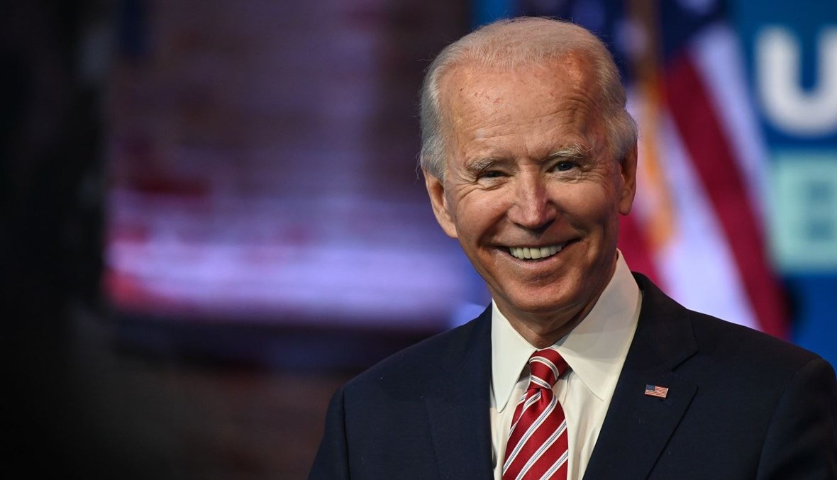 حاكم بنسلفانيا: الولاية اعتمدت فوز جو بايدن بالانتخابات فيها