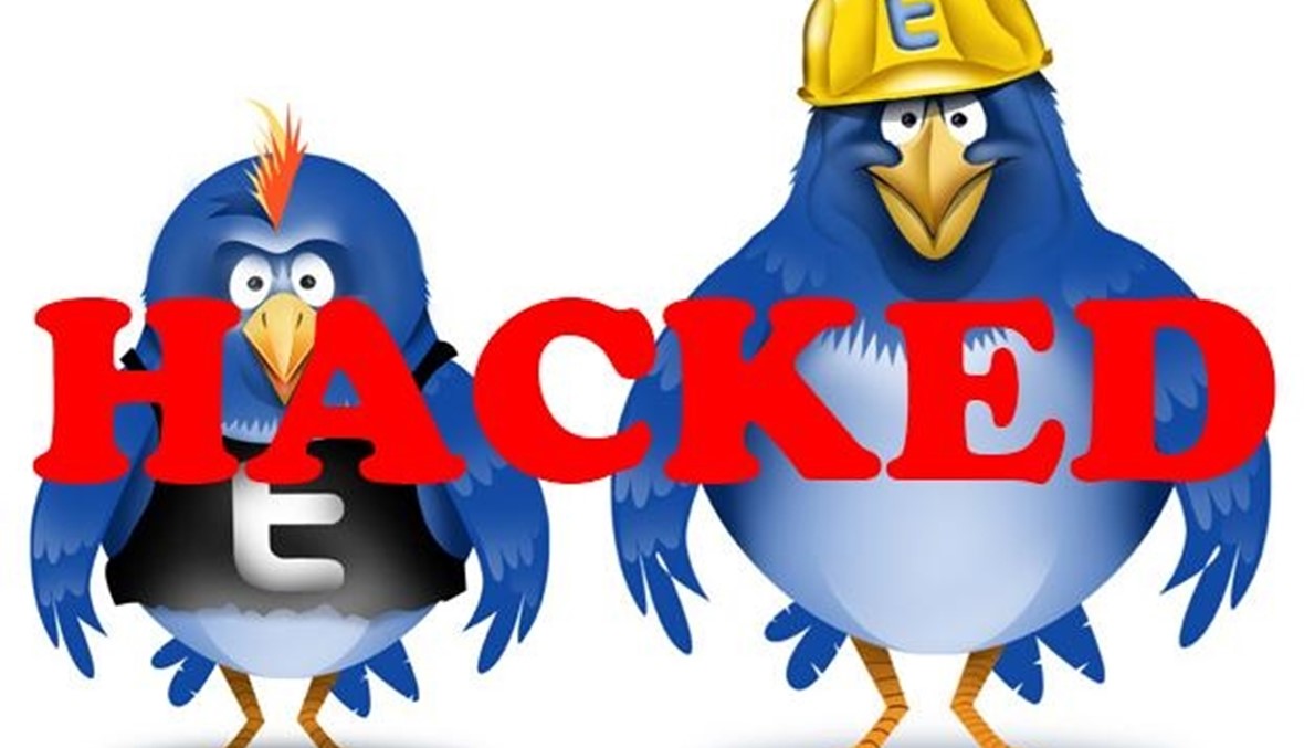 إختراق حسابات 250 ألف مستخدم في "تويتر"؟