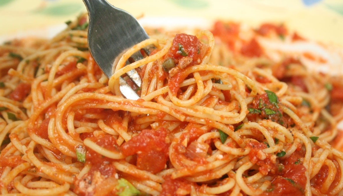 فوائد ومضار المعكرونة\r\n