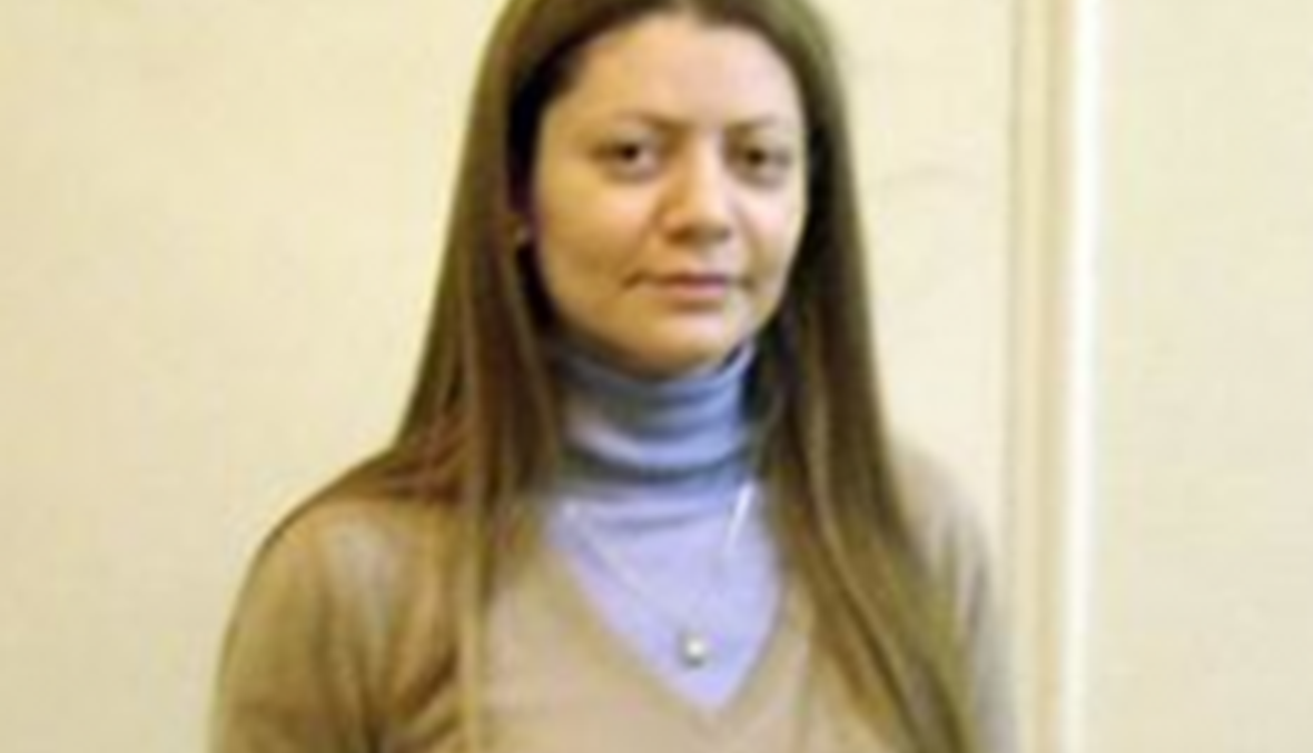 نداء عاجل\r\n