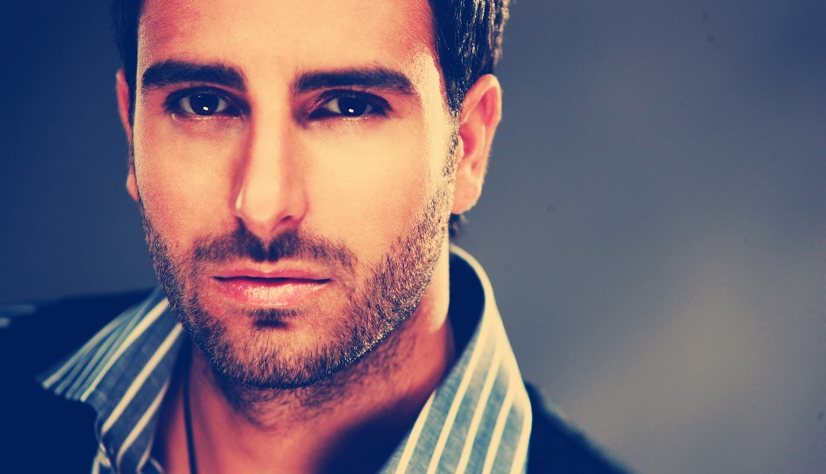 طوني قطان يعتذر لجمهوره\r\n