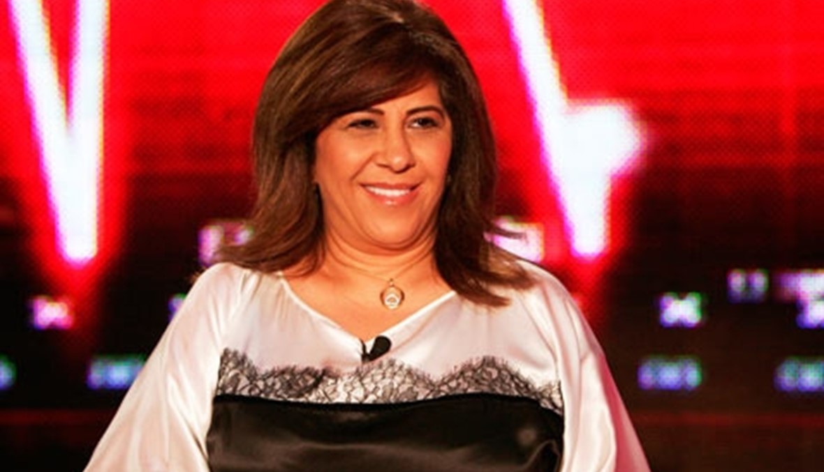 توقعات ليلى عبداللطيف: عودة "حزب الله" من سوريا والأسد سيفاجئ الجميع!