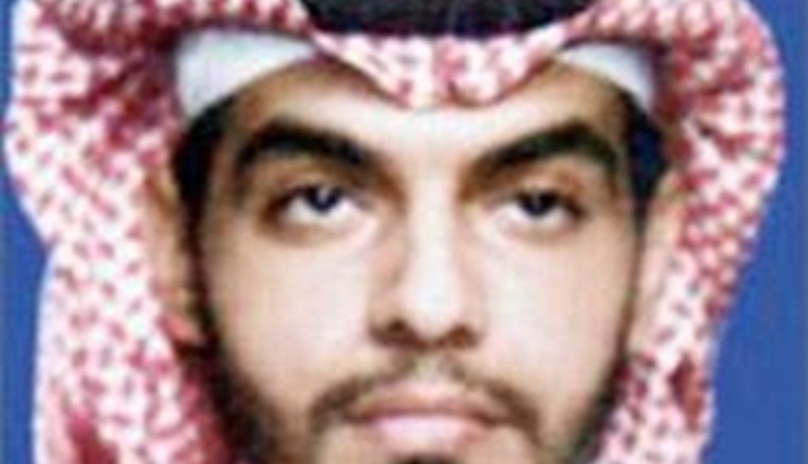 وفاة ماجد الماجد.. والأحكام في حقه سقطت