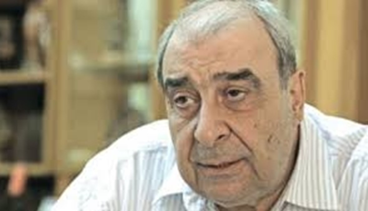 كيلو: لا تقارنوا "جبهة النصرة" بـ"داعش"