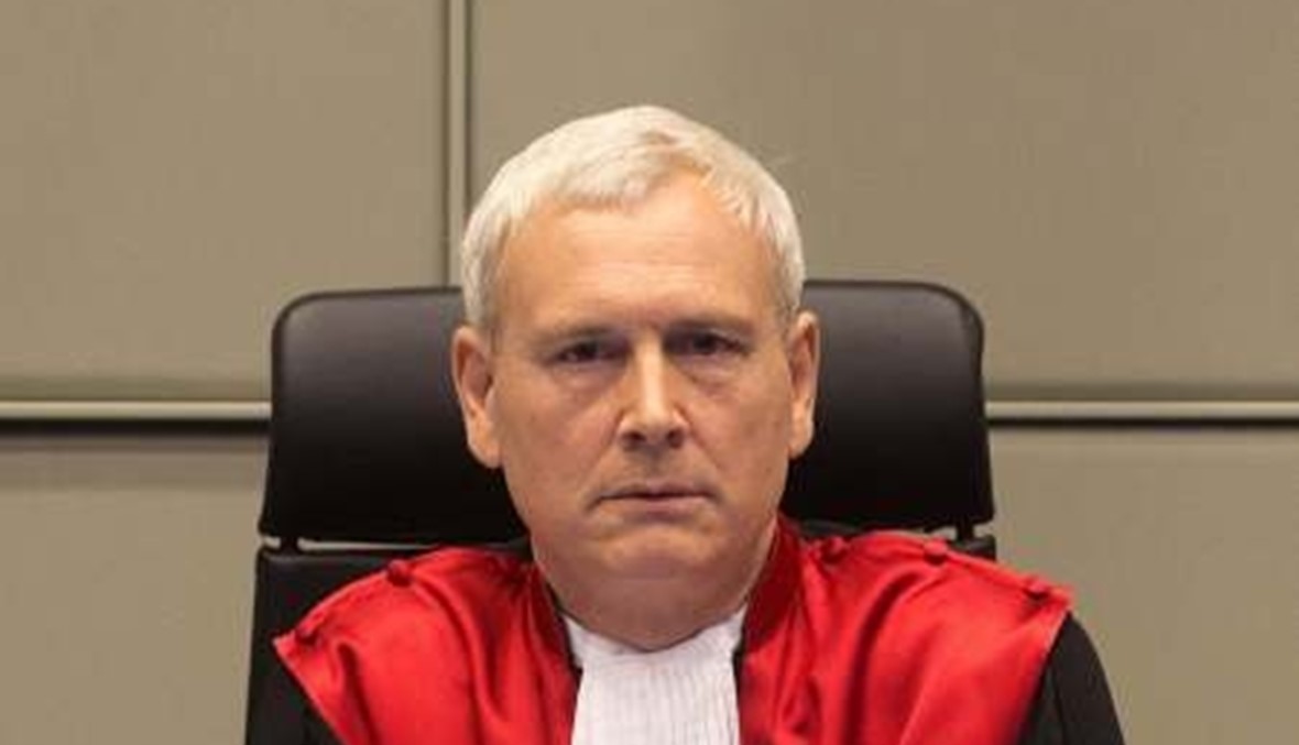 فريق الادعاء: هكذا راقب المتآمرون الرئيس الحريري من قريطم الى فقرا!