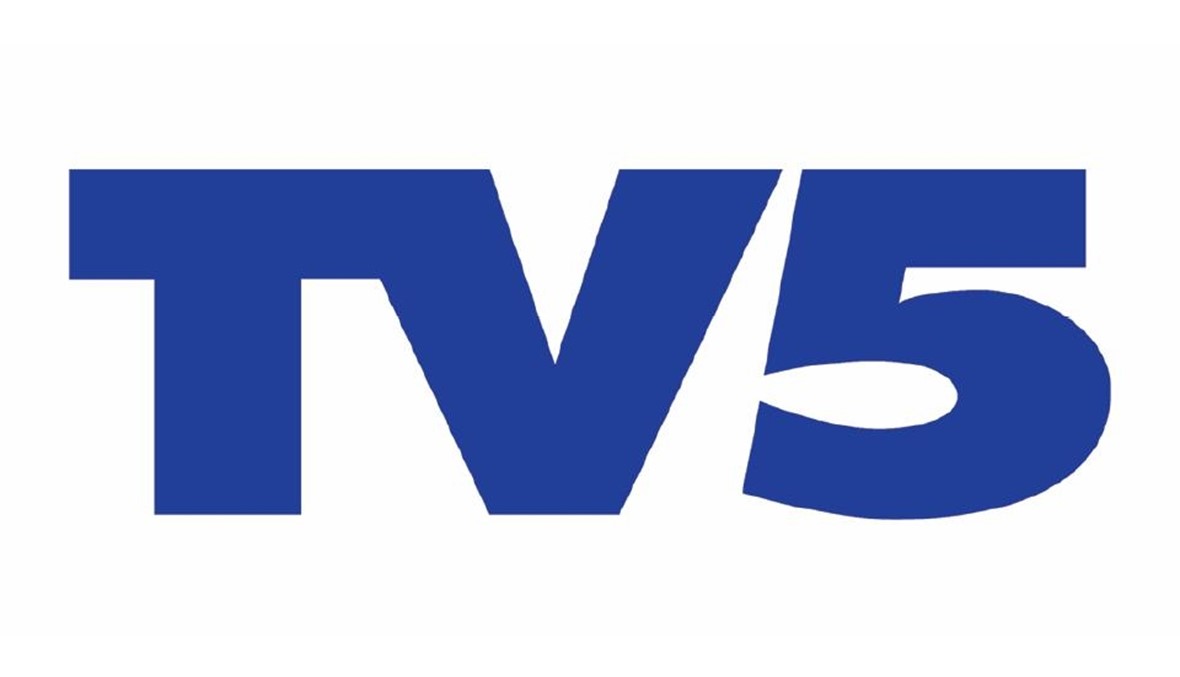 TV5 عربية