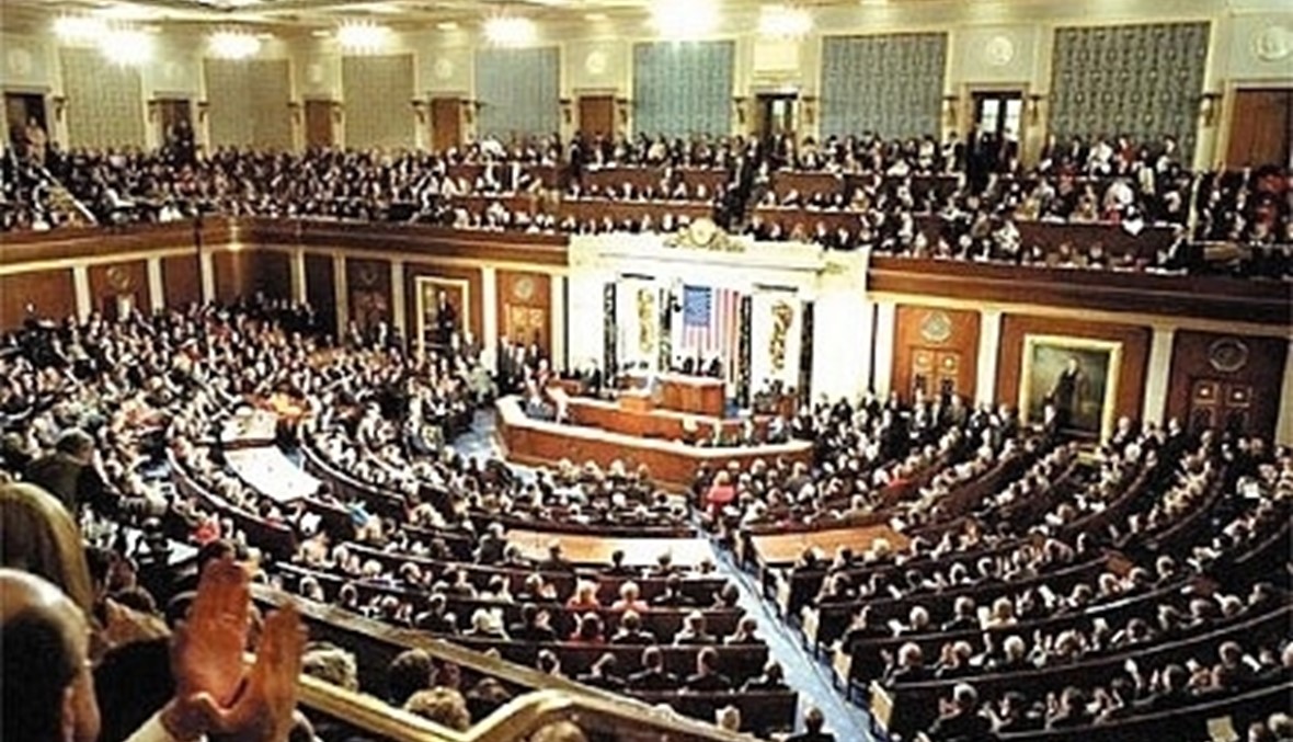 الديموقراطيون في مجلس الشيوخ يفشلون في تعيين هاغل 