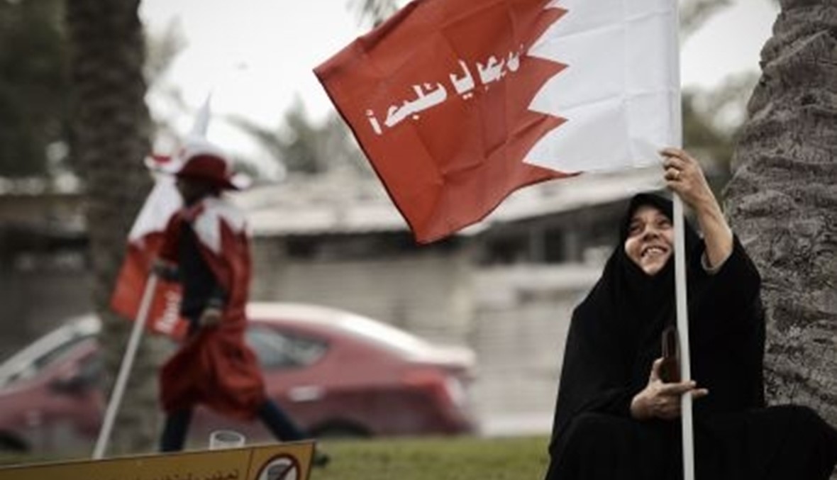 المعارضة البحرينية تقترح خريطة طريق لاستئناف الحوار \r\n