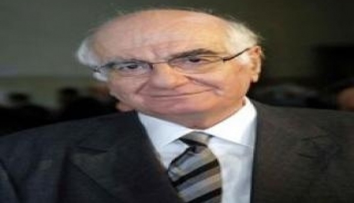 جريج من الحصة الكتائبية الصافية