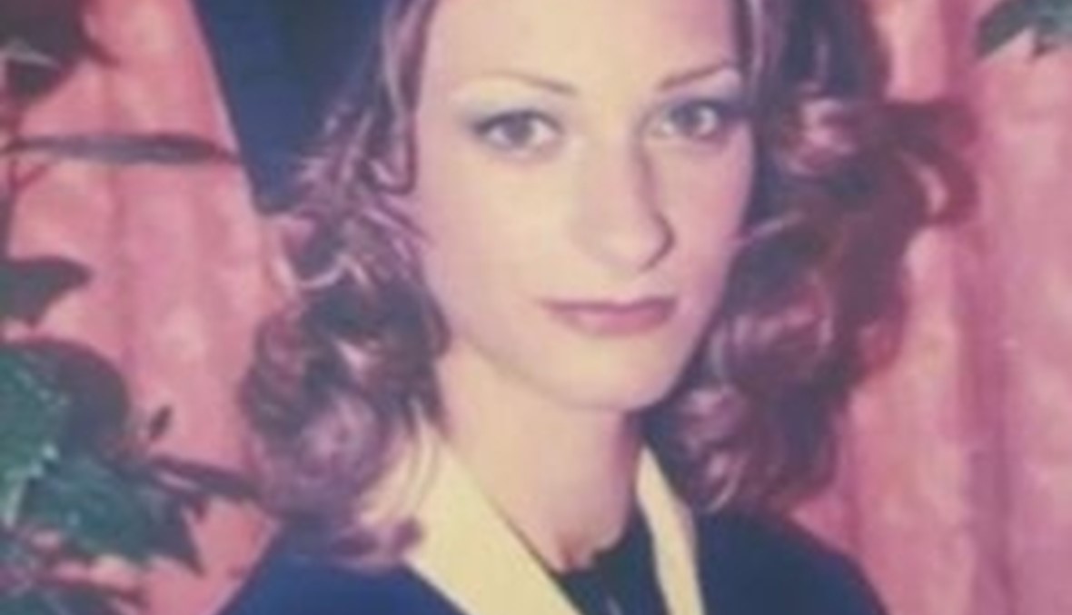 كريستال ابو شقرا ماتت مسمومة بالديمول.. والعائلة تتهم زوجها! - بالفيديو