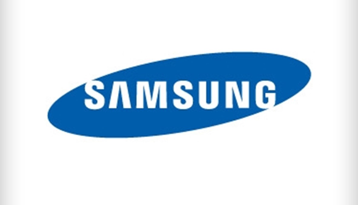 "سامسونغ" تطرح 100 مليون نسخة من "Galaxy S4"