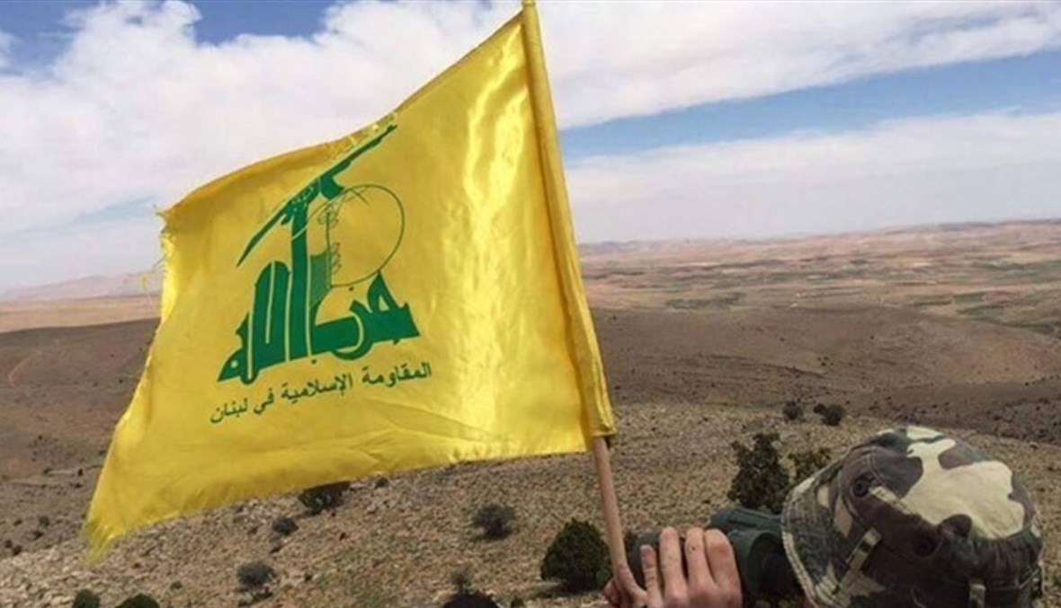 "حزب الله" مكوِّن لبناني؟