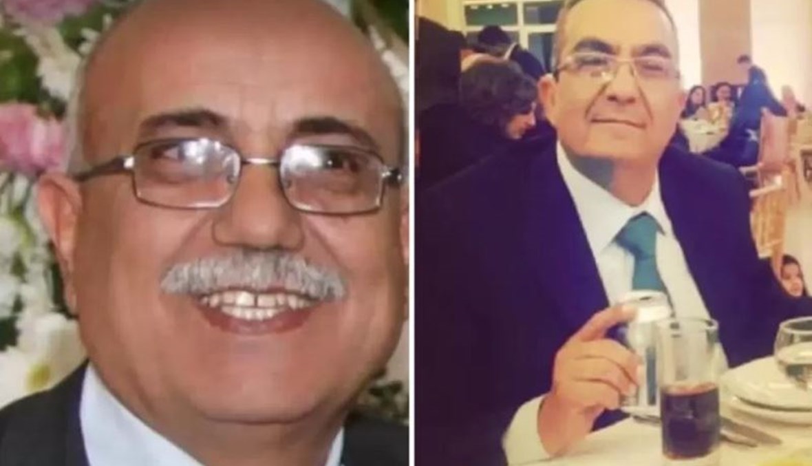 كورونا يخطف طبيبين... "تدهورت حالتهما بسرعة وخسارتهما كبيرة"