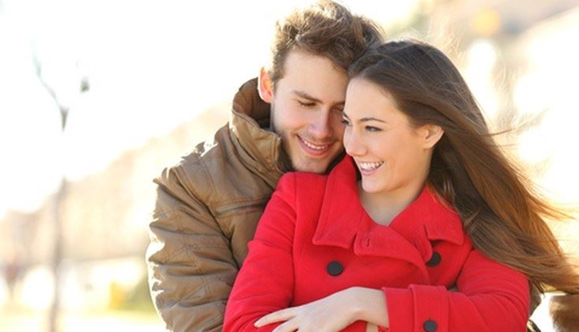 تعرف على الرجال الأكثر حناناً وفق الأبراج