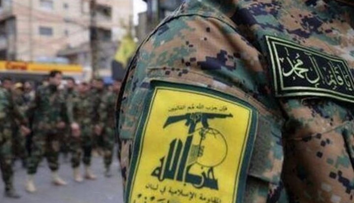 واشنطن: عملاء حزب الله لن يتمكنوا  بعد الآن  من العمل من أوروبا