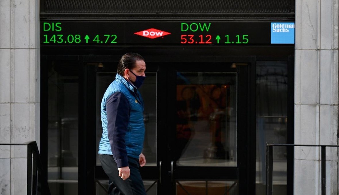 "منظمة العمل الدولية": كورونا أدّى إلى تدني الأجور في العالم واللقاح ليس دواءً للاقتصاد