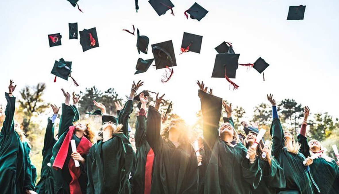 اتجاه جدّي لرفع الأقساط والأهالي قلقون... مسؤولو جامعات لـ"النهار": نريد الاستمرار