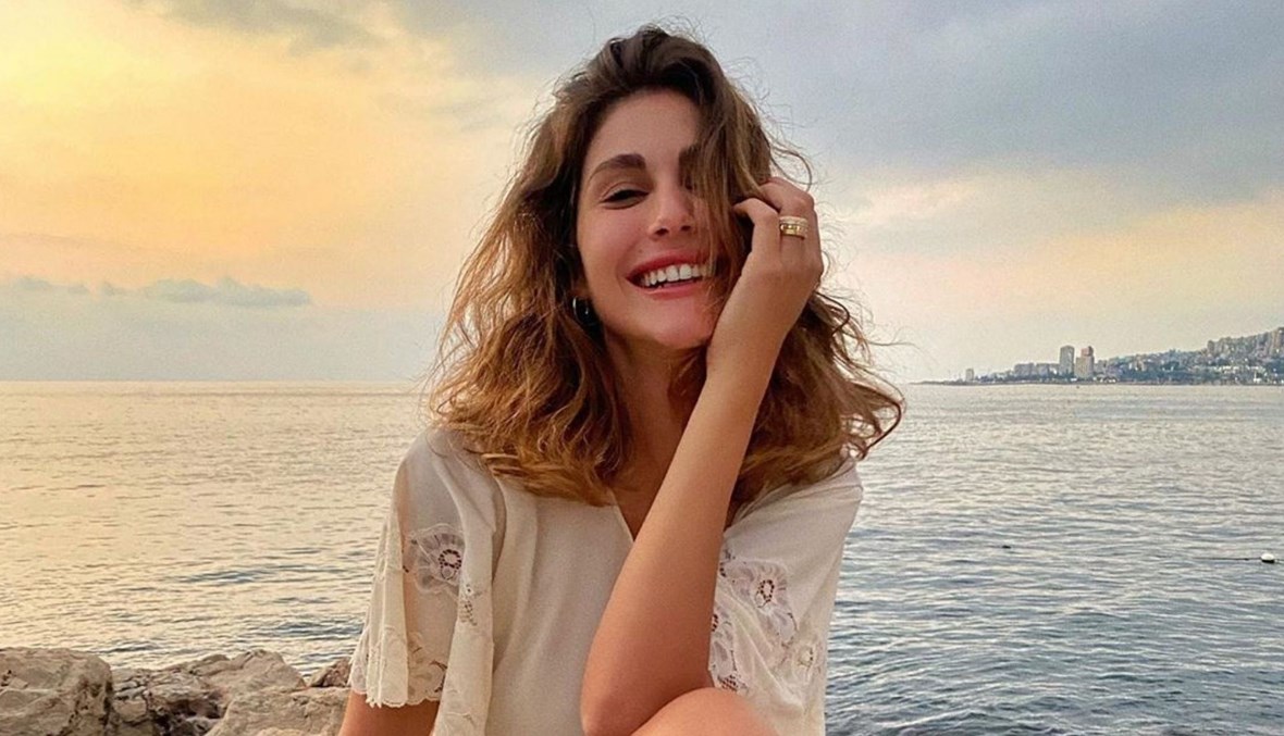 بعد رسالة نور عريضة إلى كل شابة... كيف تحمين نفسك من وسائل التواصل الاجتماعي؟
