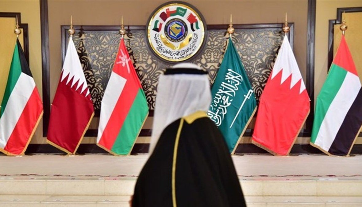 صحيفة كويتية تتوقع المصالحة الخليجية في قمة البحرين هذا الشهر